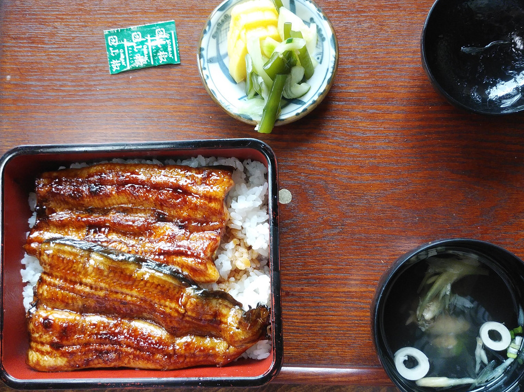 丸丸亭