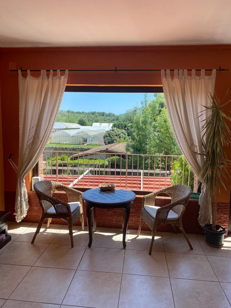 帕斯特拉乡村酒店-浴室