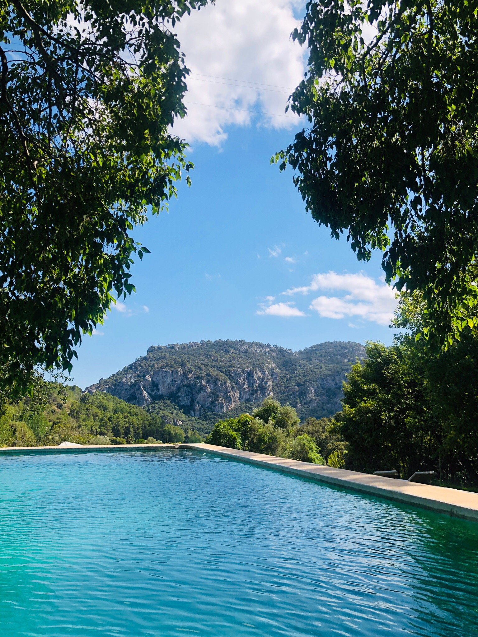 Agroturismo Son Viscos-官方