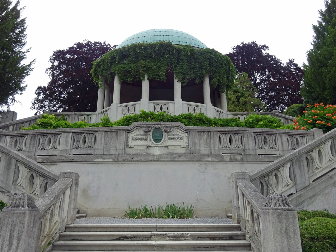 Beethoventempel
