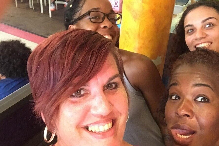 3Quest Challenge-纽波特纽斯必去景点