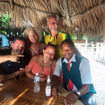 Personalized Tour Services