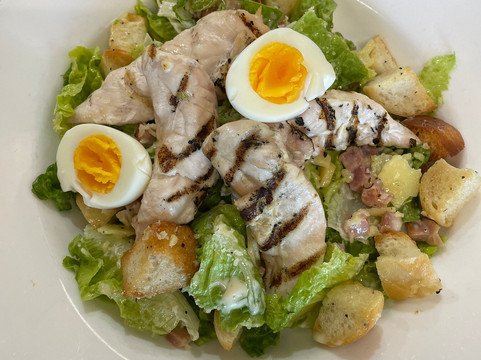 Abermain Bowling Club Heritage Bistro