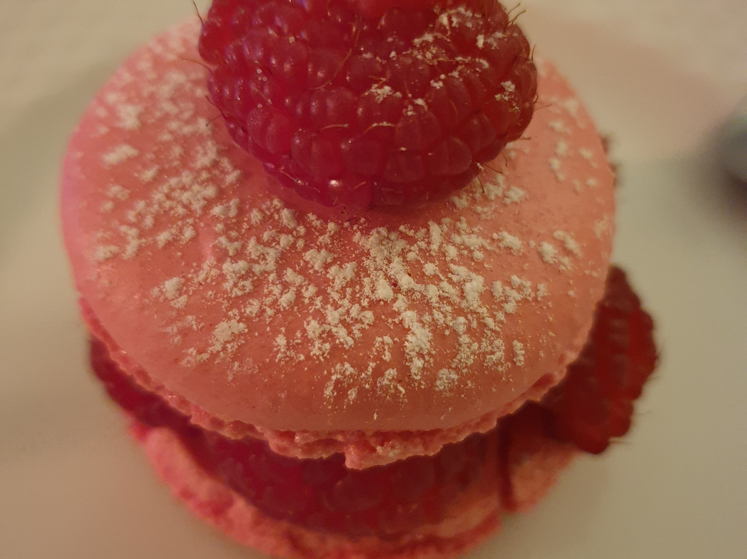 Plan De Cuques旅游攻略图片