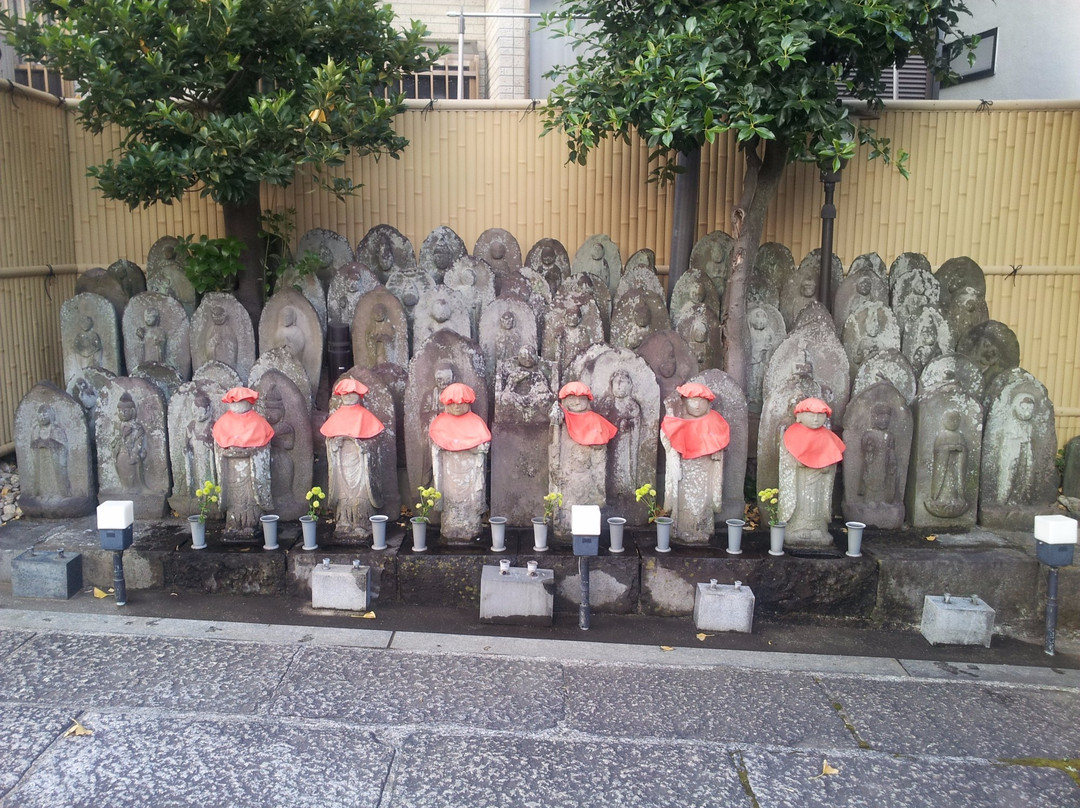 Kotoku-in