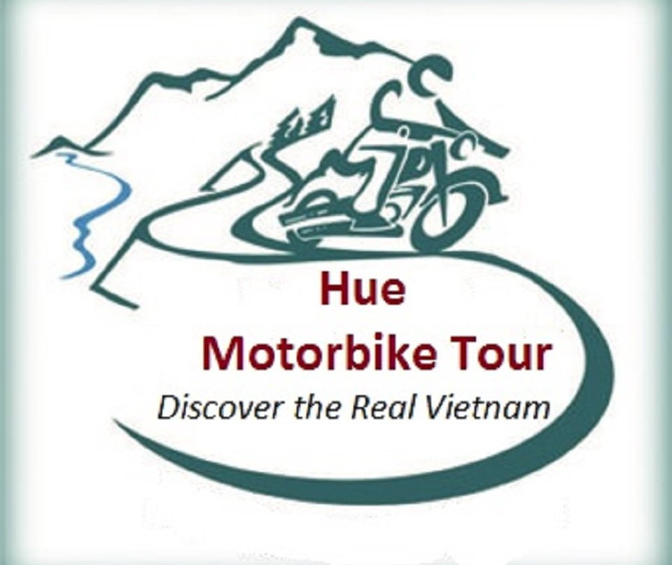 Hue Motorbike Tour景点图片