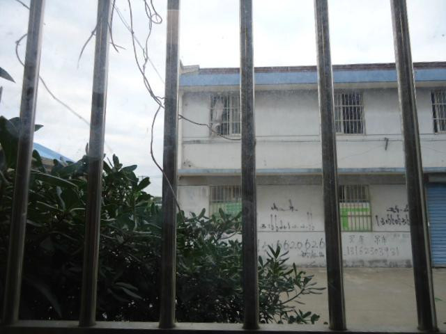 上海吉泰连锁酒店浦东机场店主图