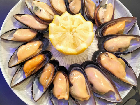 Restaurante Albocado