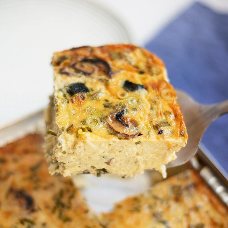 Elephants Lake Oswego