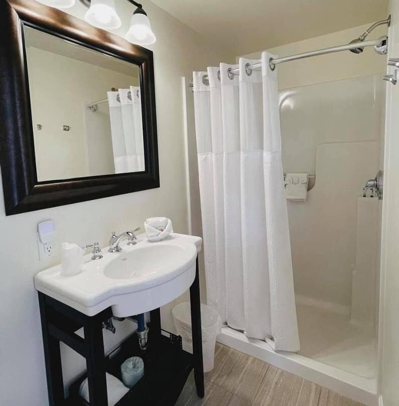 Margaretta Inn主图