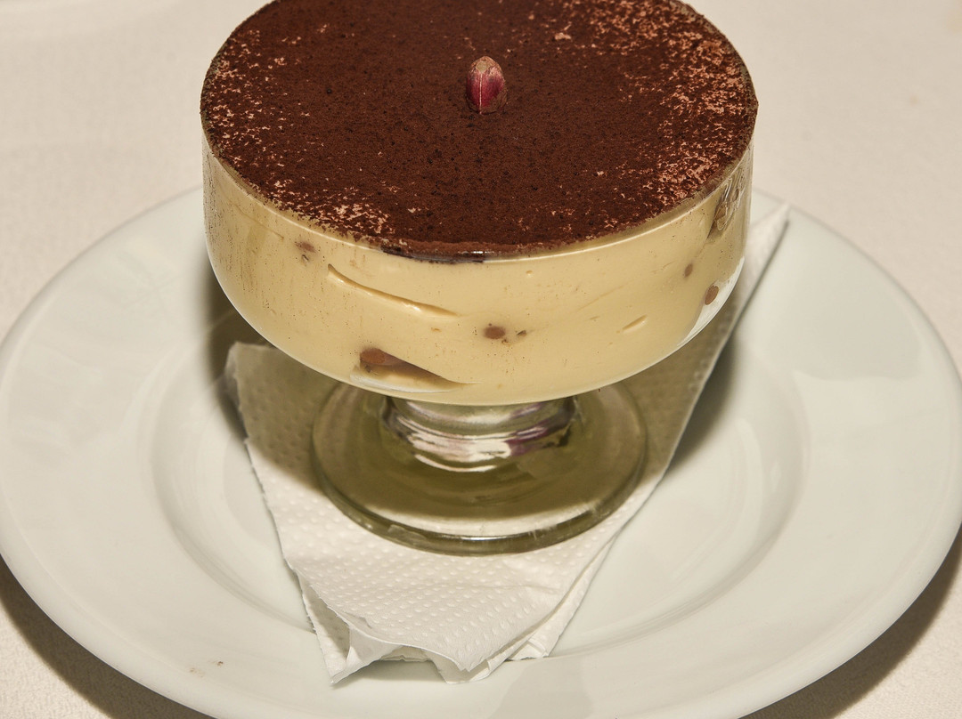 Hôtel Tunisia Palace-突尼斯必去景点