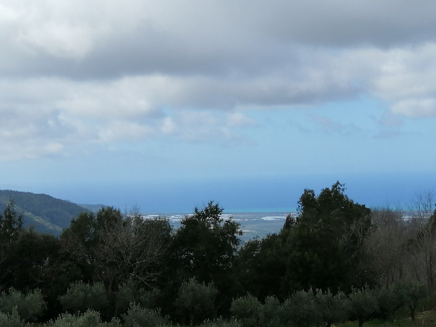 Monastero di S. Elia Vecchio景点图片