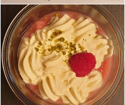 Gasthaus Stappen主图