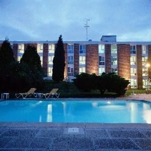 ibis Styles Lille Neuville en Ferrain-官方