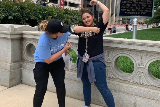 3Quest Challenge-奥斯丁必去景点