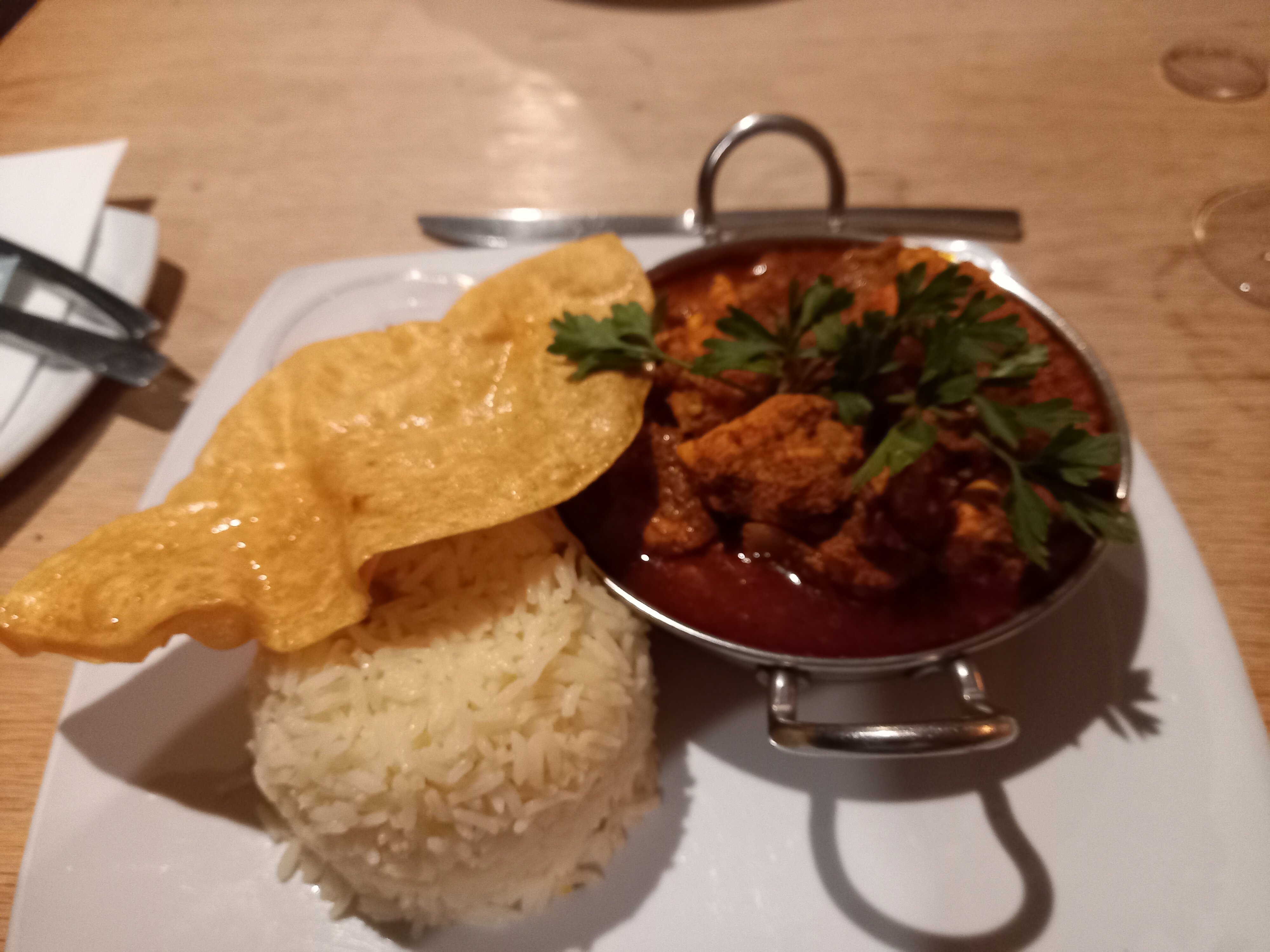 San Lameer Resort Hotel & Spa-餐饮