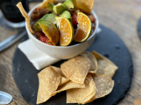 Costa Rica's Craft Brewing Co.-圣何塞必去景点