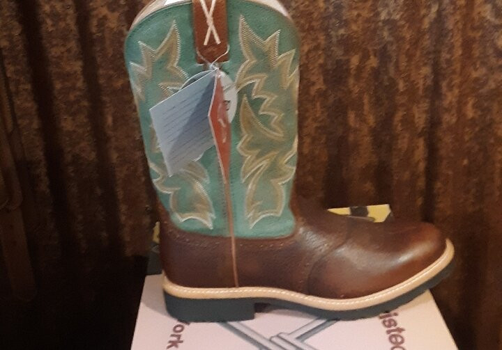 Holbrook Merchantile Company-霍尔布鲁克必去景点