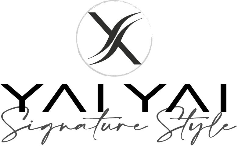 Yai Yai-克里斯特尔里弗必去景点