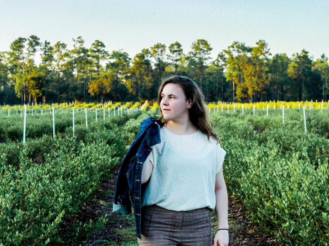 Cavallo Farm & Market-Lecanto必去景点