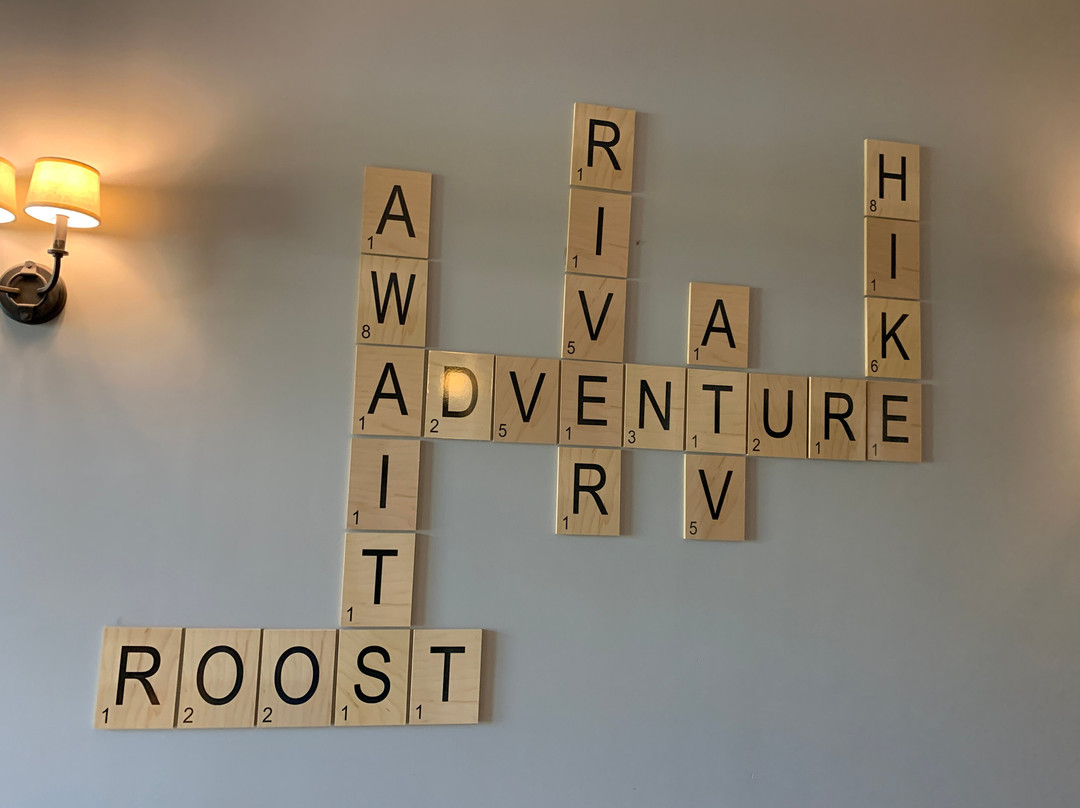 Saint Paul旅游攻略图片