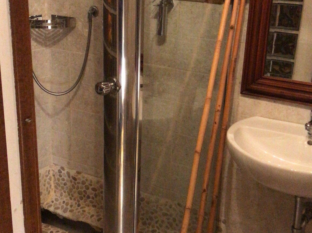 B&B Sottocoperta主图