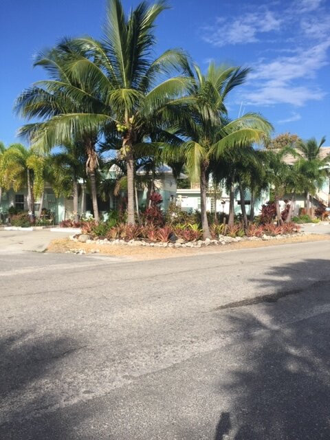 Haley's at Anna Maria Island Inn主图