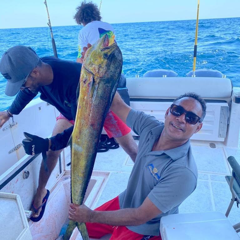 ROYAL MARINE TOURS- Daymaniat Island-锡卜必去景点