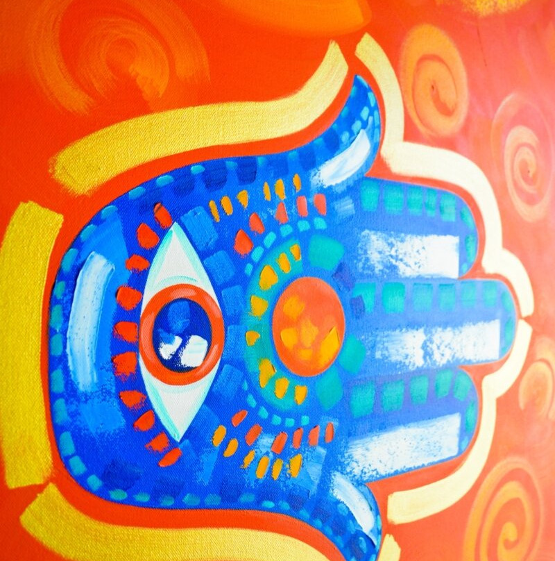 Laelanie Art Gallery-多拉必去景点