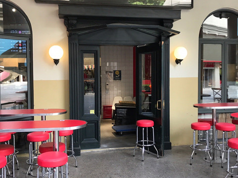 Found 158-上海市必去景点