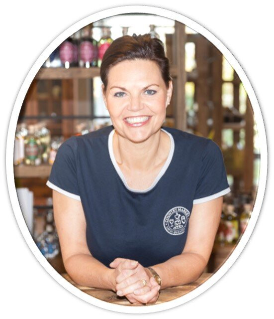 Zenzes Wellness-腓特烈堡必去景点