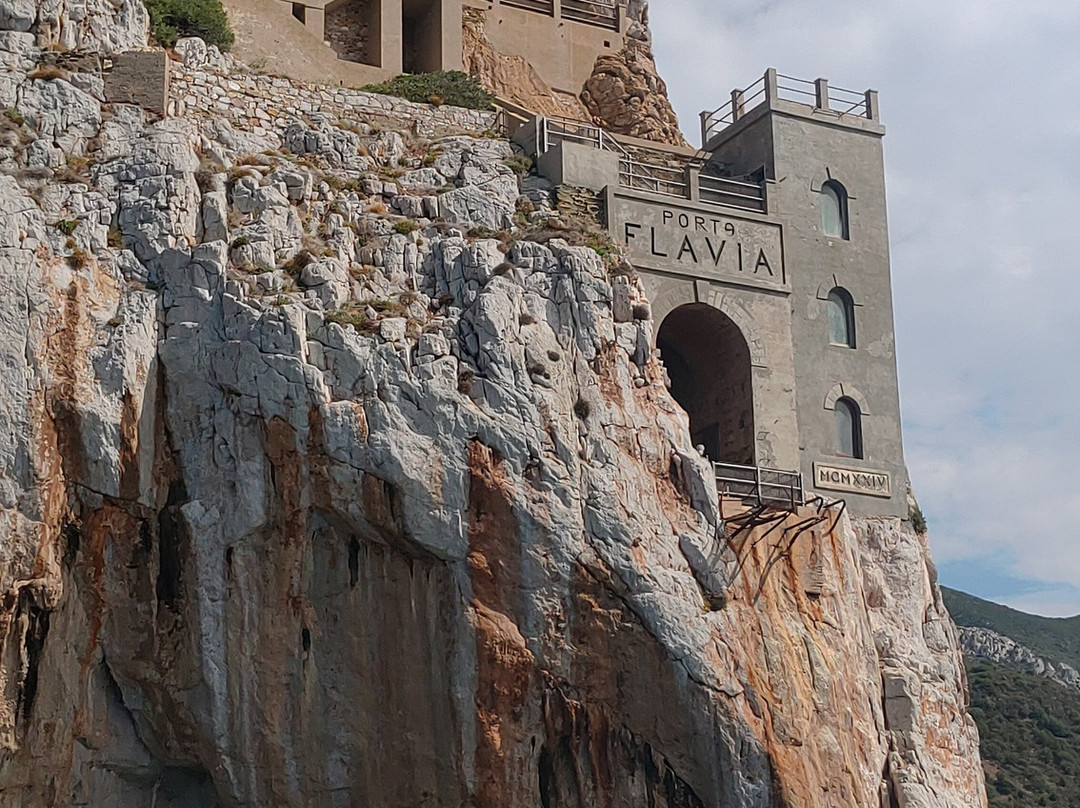 B&B Pedra Rubia主图