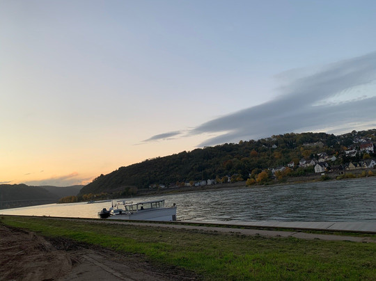 Kattenes旅游攻略图片