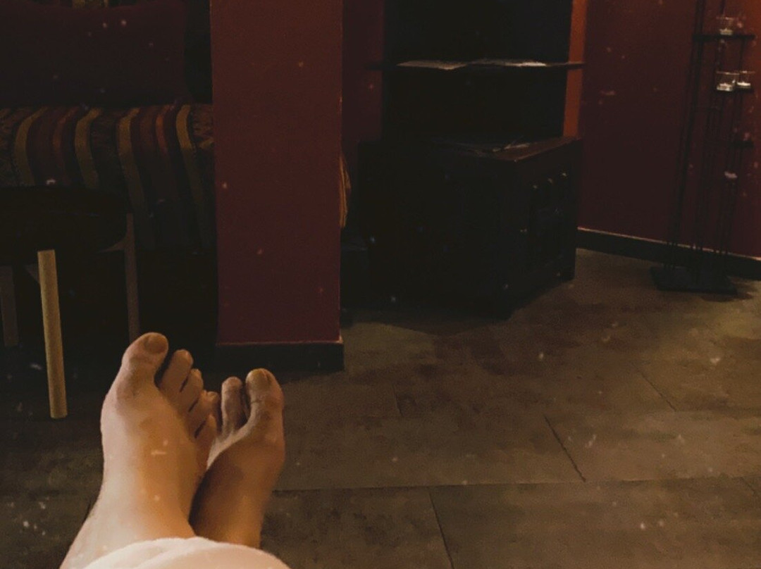 Hammam-Sultana-尼斯必去景点