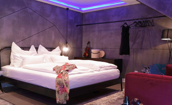 Alte Zigarrenmanufaktur主图