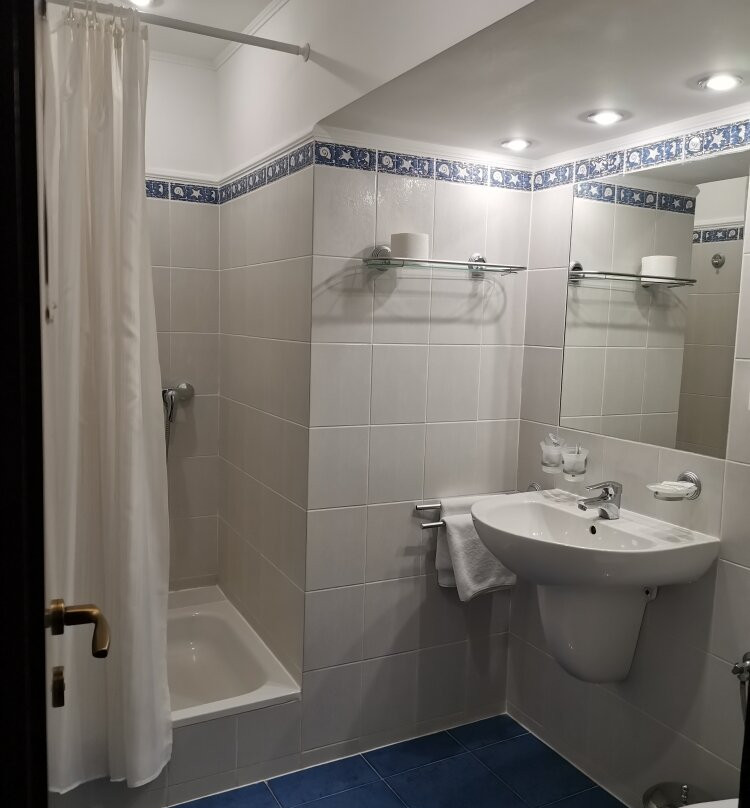 Levant Eco Hotel主图