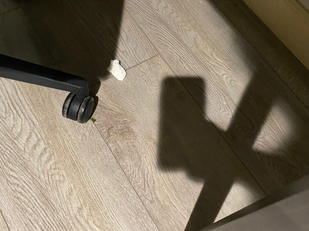 班宁I-10品质酒店主图