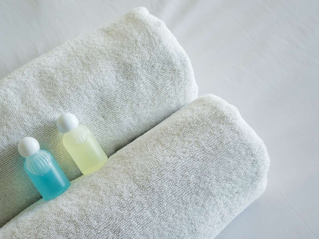 Super 8 by Wyndham Berlin WI主图