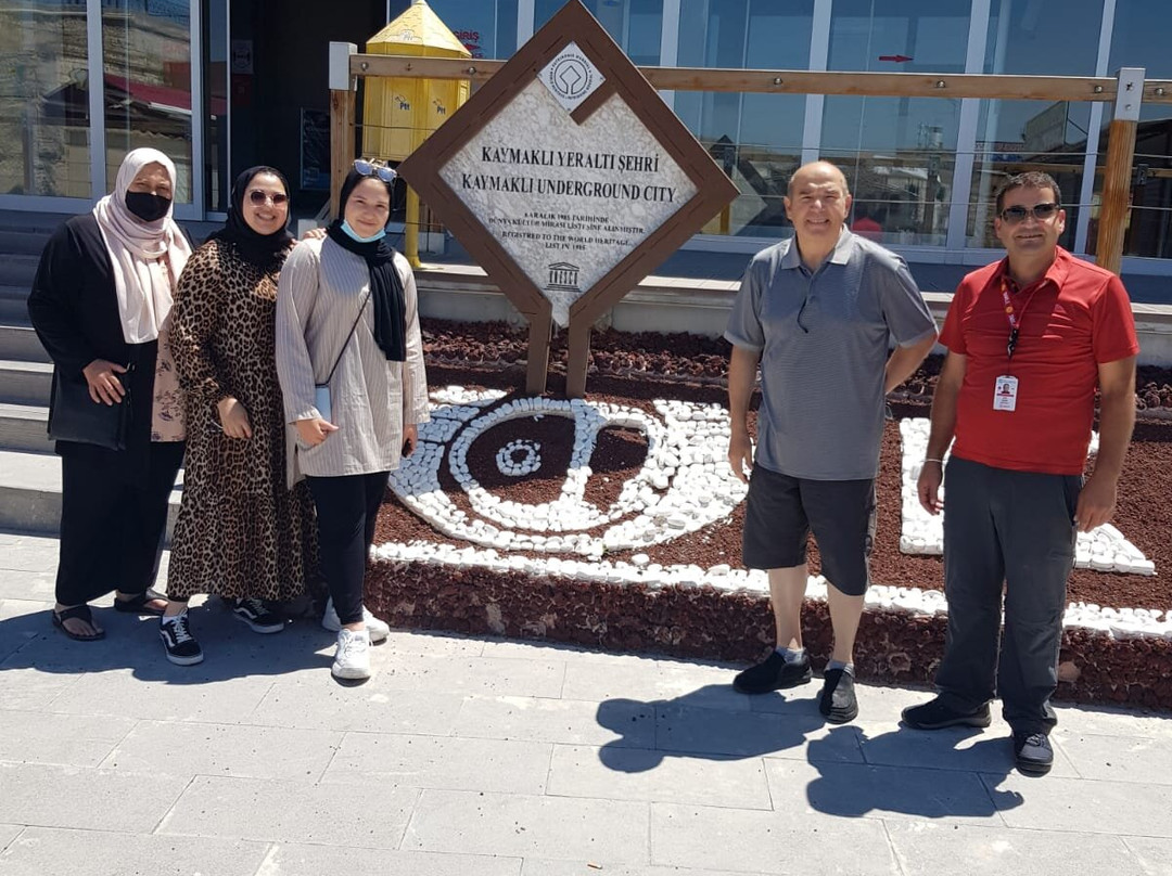 nomad travel-格雷梅必去景点