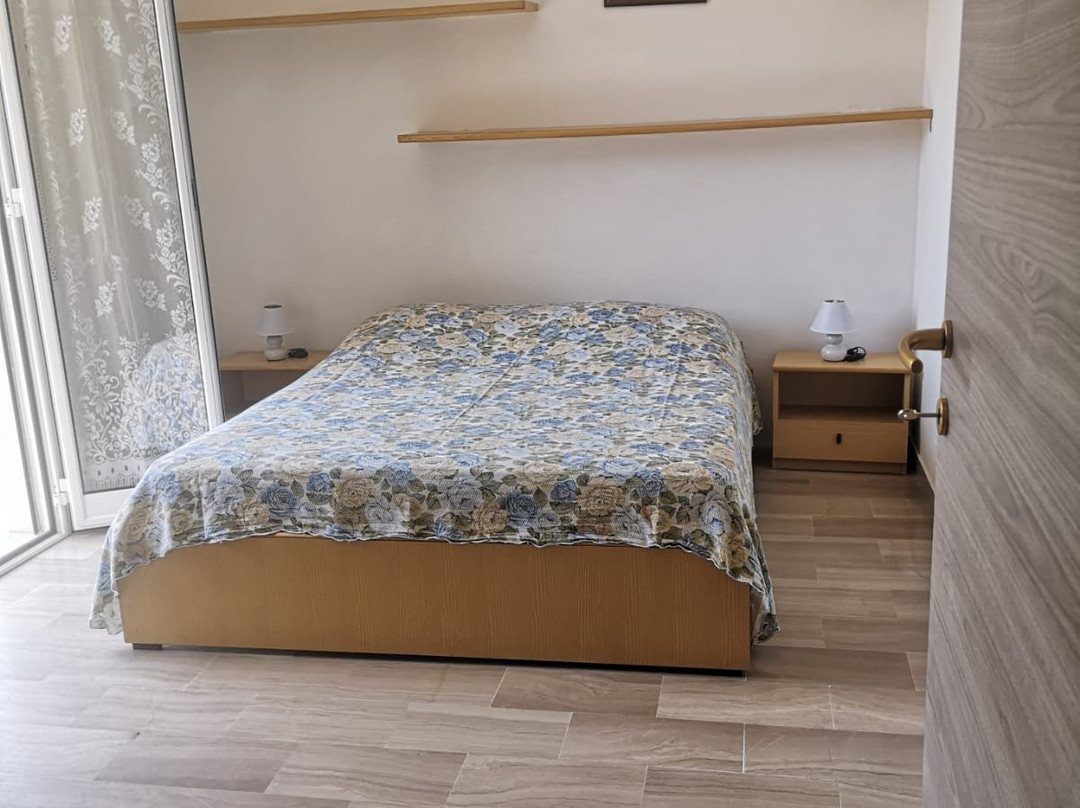 Latte旅游攻略图片