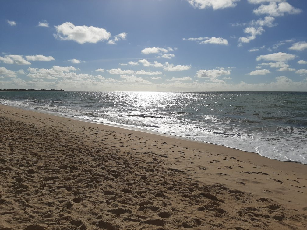 Coconut Experience-Porto Seguro必去景点