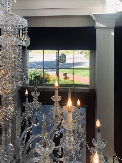 The Park On Main Hotel主图