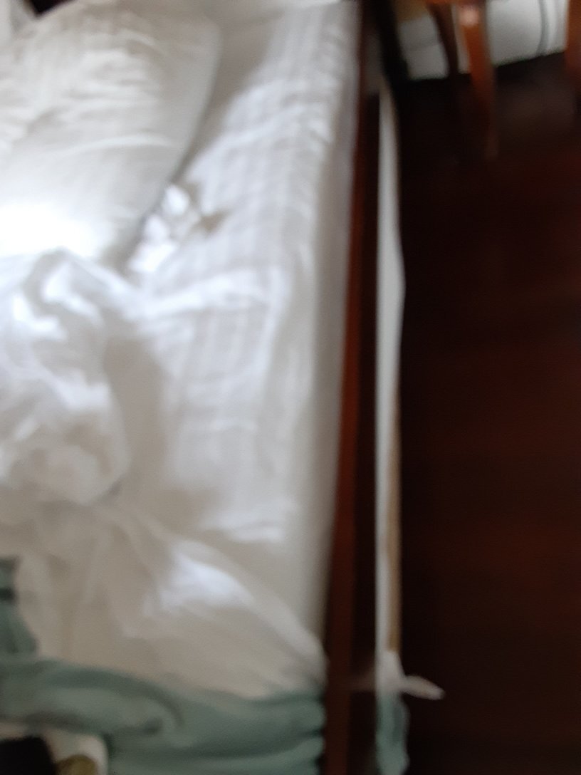 Inn at Harbour Village-官方