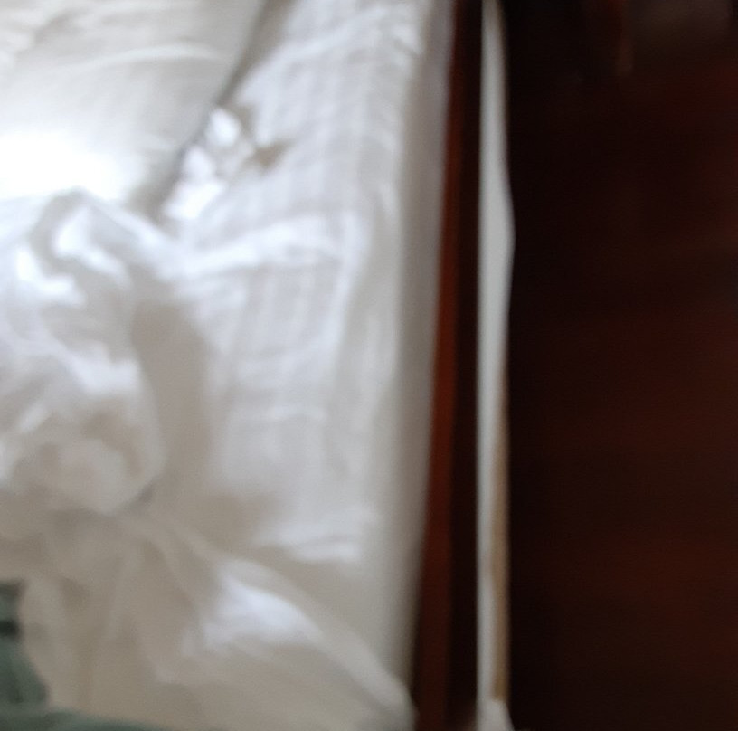 Naselle酒店住宿-Inn at Harbour Village