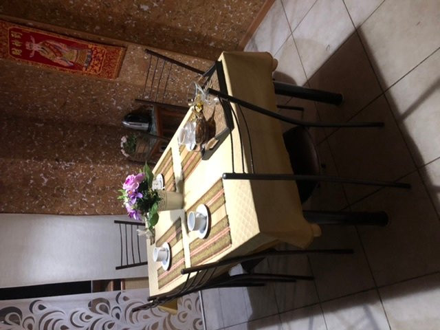 Sauna Taiskaya Ekzotika景点图片