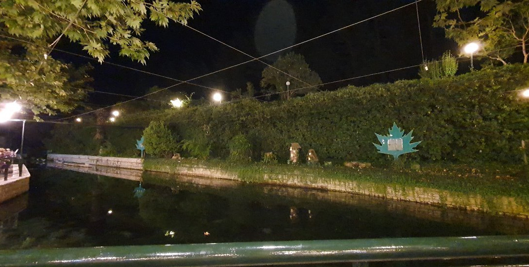 Pidima旅游攻略图片