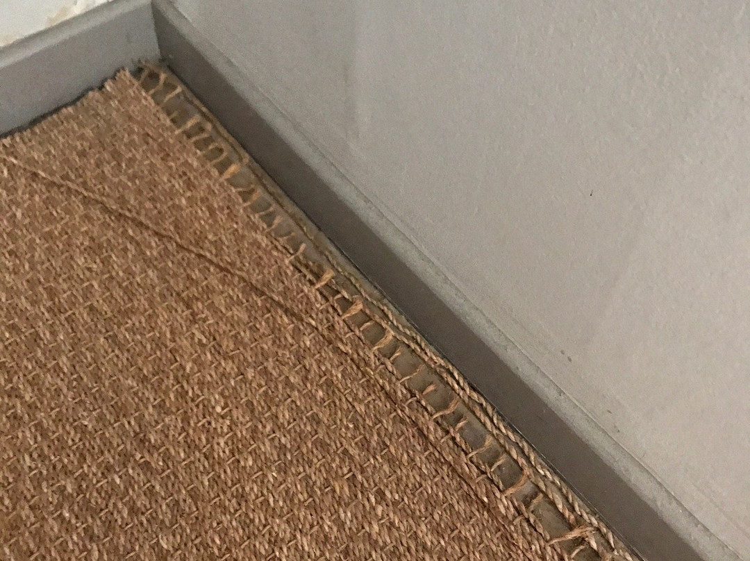 Le Cochon d'Or主图