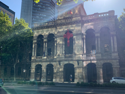 Down to Earth Tours-阿德莱德必去景点