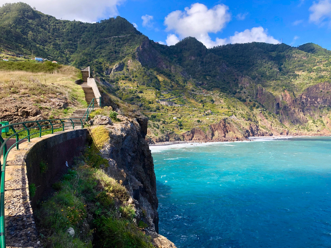 Madeira Dreams景点图片
