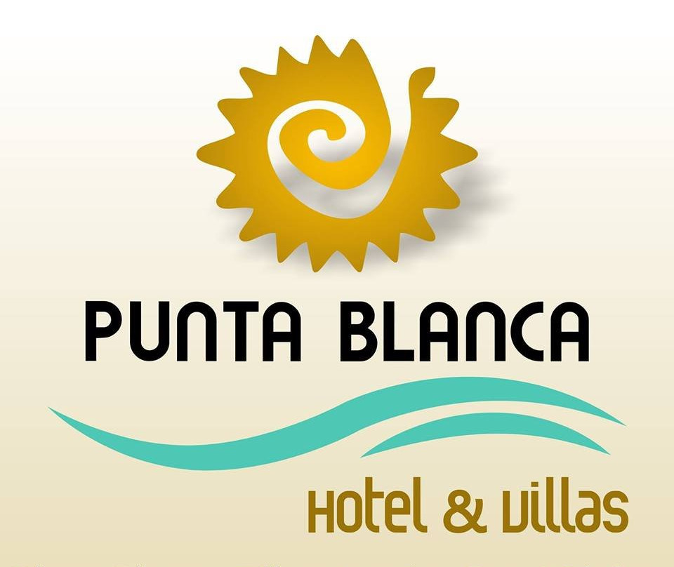 Hotel Villas Punta Blanca主图